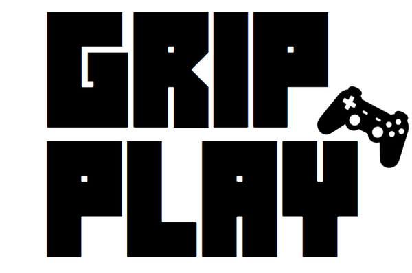 Grip Play